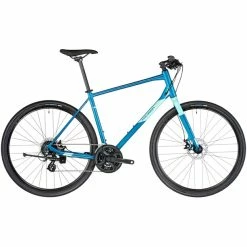 Cityräder magasin en ligne -Cityräder magasin en ligne polygon path 2 green 1