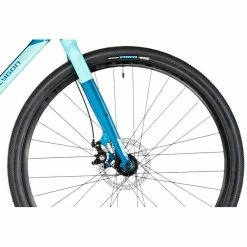 Polygon Path 2 Blau/türkis 11 Polygon Path 2 Blau/türkis -Cityräder magasin en ligne polygon path 2 green 5