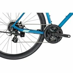 Polygon Path 2 Blau/türkis 12 Polygon Path 2 Blau/türkis -Cityräder magasin en ligne polygon path 2 green 6