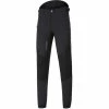 Protective P-Dirty Magic Hose Damen Schwarz -Cityräder magasin en ligne protective p dirty magic pants women black 1