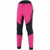 Protective P-Dirty Magic Hose Damen Pink 1 Protective P-Dirty Magic Hose Damen Pink -Cityräder magasin en ligne protective p dirty magic pants women orchid 1