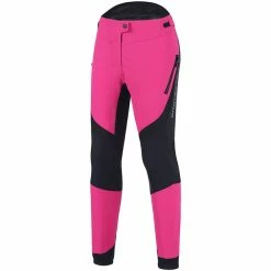 Protective P-Dirty Magic Hose Damen Pink
