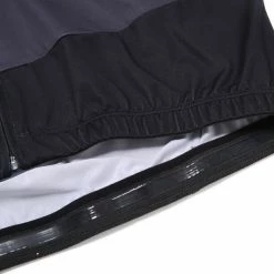 Protective P-Lunar Rocks Kurzarm Trikot Herren Blau -Cityräder magasin en ligne protective p lunar rocks ss jersey men lapis blue 4