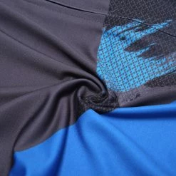 Protective P-Lunar Rocks Kurzarm Trikot Herren Blau -Cityräder magasin en ligne protective p lunar rocks ss jersey men lapis blue 5