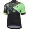 Protective P-Lunar Rocks Kurzarm Trikot Herren Grün -Cityräder magasin en ligne protective p lunar rocks ss jersey men spring green 1