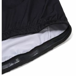 Protective P-Lunar Rocks Kurzarm Trikot Herren Grün -Cityräder magasin en ligne protective p lunar rocks ss jersey men spring green 4