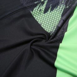 Protective P-Lunar Rocks Kurzarm Trikot Herren Grün -Cityräder magasin en ligne protective p lunar rocks ss jersey men spring green 5