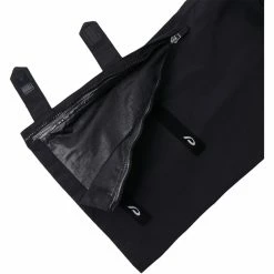 Protective P-Seattle Hose Herren Schwarz -Cityräder magasin en ligne protective p seattle pants men black 3