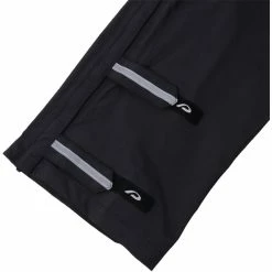 Protective P-Seattle Hose Herren Schwarz -Cityräder magasin en ligne protective p seattle pants men black 4