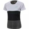 Protective P-Shade Kurzarm Trikot Damen Weiß 1 Protective P-Shade Kurzarm Trikot Damen Weiß -Cityräder magasin en ligne protective p shade ss jersey women white 1