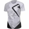 Protective P-Sixty Forty Kurzarm Trikot Damen Weiß 1 Protective P-Sixty Forty Kurzarm Trikot Damen Weiß -Cityräder magasin en ligne protective p sixty forty ss jersey women white 1