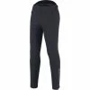 Protective P-Sleigh Ride Hose Herren Schwarz -Cityräder magasin en ligne protective p sleigh ride pants men black 1