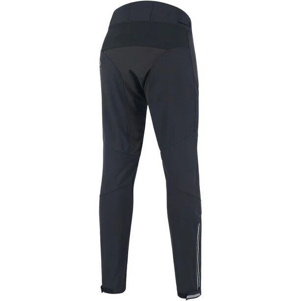 Protective P-Sleigh Ride Hose Herren Schwarz 4 Protective P-Sleigh Ride Hose Herren Schwarz – Bild 2