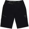 Race Face Indy Shorts Herren Schwarz -Cityräder magasin en ligne race face indy shorts men black 1