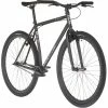Radio Bikes Divide 28" Schwarz -Cityräder magasin en ligne radio bikes divide 28 matt black 2