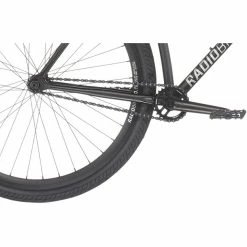 Radio Bikes Divide 28" Schwarz 13 Radio Bikes Divide 28" Schwarz -Cityräder magasin en ligne radio bikes divide 28 matt black 6