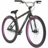 Radio Bikes Legion 29" Schwarz/pink -Cityräder magasin en ligne radio bikes legion 29 black 2