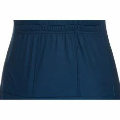 Red Cycling Products Colour Kurzarm Trikot Damen Bunt -Cityräder magasin en ligne red cycling products colour ss jersey women marigold 3