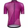 Red Cycling Products Mountain Kurzarm Trikot Herren Pink -Cityräder magasin en ligne red cycling products mountain ss jersey men purple rose 1