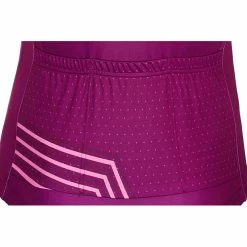 Red Cycling Products Mountain Kurzarm Trikot Herren Pink -Cityräder magasin en ligne red cycling products mountain ss jersey men purple rose 3