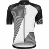 Red Cycling Products Mountain Kurzarm Trikot Herren Weiß/schwarz -Cityräder magasin en ligne red cycling products mountain ss jersey men white black 1