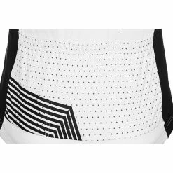 Red Cycling Products Mountain Kurzarm Trikot Herren Weiß/schwarz 8 Red Cycling Products Mountain Kurzarm Trikot Herren Weiß/schwarz -Cityräder magasin en ligne red cycling products mountain ss jersey men white black 3