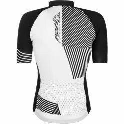 Red Cycling Products Mountain Kurzarm Trikot Herren Weiß/schwarz 9 Red Cycling Products Mountain Kurzarm Trikot Herren Weiß/schwarz -Cityräder magasin en ligne red cycling products mountain ss jersey men white black 4