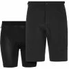 Red Cycling Products Mountainbike Shorts Herren Schwarz -Cityräder magasin en ligne red cycling products mountainbike shorts black 3