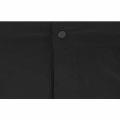 Red Cycling Products Mountainbike Shorts Herren Schwarz -Cityräder magasin en ligne red cycling products mountainbike shorts black 4