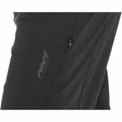 Red Cycling Products Mountainbike Shorts Herren Schwarz -Cityräder magasin en ligne red cycling products mountainbike shorts black 6
