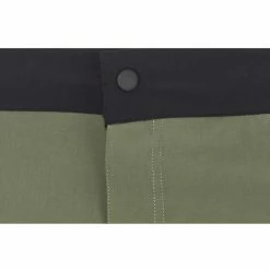 Red Cycling Products Mountainbike Shorts Herren Oliv 11 Red Cycling Products Mountainbike Shorts Herren Oliv -Cityräder magasin en ligne red cycling products mountainbike shorts men olive 4