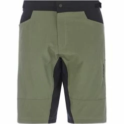Red Cycling Products Mountainbike Shorts Herren Oliv 13 Red Cycling Products Mountainbike Shorts Herren Oliv -Cityräder magasin en ligne red cycling products mountainbike shorts men olive 6