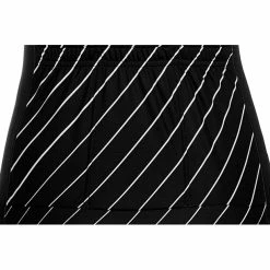 Red Cycling Products Warp Kurzarm Trikot Damen Schwarz -Cityräder magasin en ligne red cycling products warp ss jersey women black 3