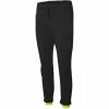 Rh+ Evolution Hose Herren Schwarz 1 Rh+ Evolution Hose Herren Schwarz -Cityräder magasin en ligne rh evolution pants men black acid lime 1