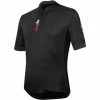 Rh+ New Primo Kurzarm Trikot Herren Schwarz -Cityräder magasin en ligne rh new primo ss jersey men beluga black black 1