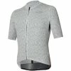 Rh+ Super Light Kurzarm Trikot Herren Weiß 1 Rh+ Super Light Kurzarm Trikot Herren Weiß -Cityräder magasin en ligne rh super light ss jersey men labyrinth inuit white 1