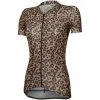 Rh+ Super Light Kurzarm Trikot Damen Braun 2 Rh+ Super Light Kurzarm Trikot Damen Braun -Cityräder magasin en ligne rh super light ss jersey women safari black black 1