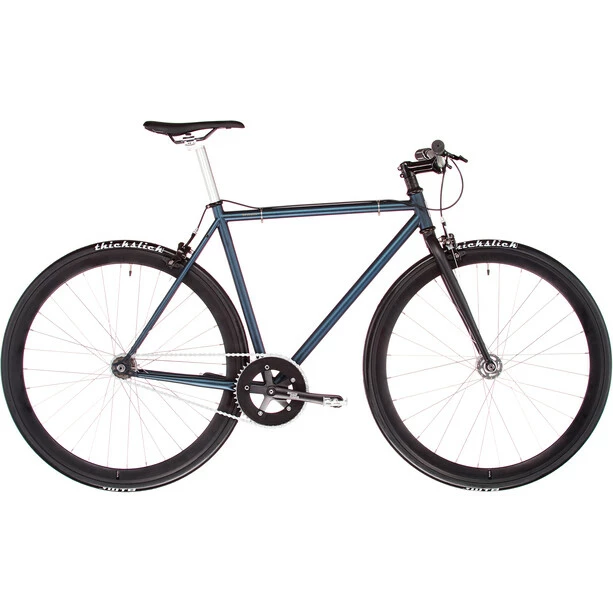 RIVA Basement Blau 4 RIVA Basement Blau – Bild 2