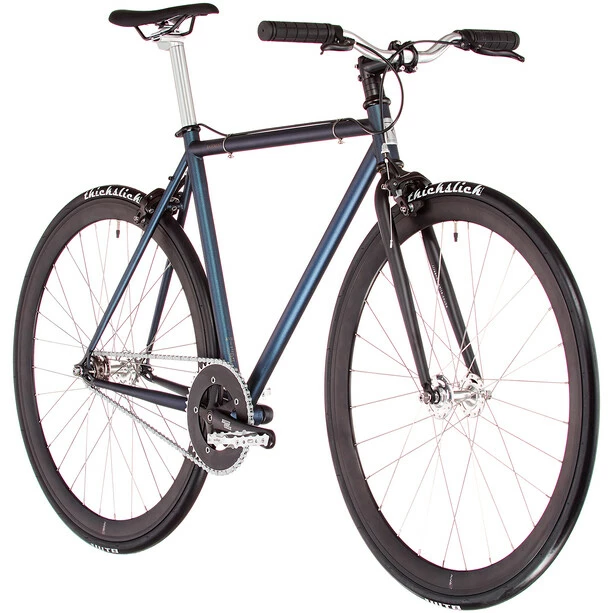 RIVA Basement Blau 3 RIVA Basement Blau