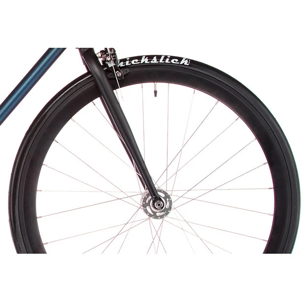 RIVA Basement Blau 7 RIVA Basement Blau – Bild 5