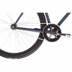 RIVA Basement Blau 13 RIVA Basement Blau -Cityräder magasin en ligne riva basement sp blue 6