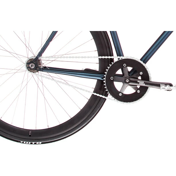 RIVA Basement Blau 8 RIVA Basement Blau – Bild 6