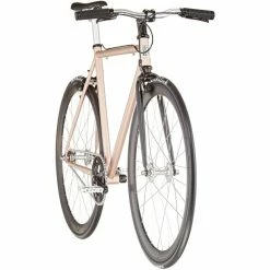 RIVA Basement Pink -Cityräder magasin en ligne riva basement sp pink 3