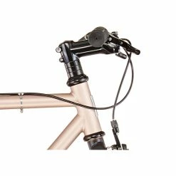 RIVA Basement Pink -Cityräder magasin en ligne riva basement sp pink 4