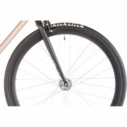 RIVA Basement Pink -Cityräder magasin en ligne riva basement sp pink 5