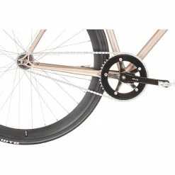 RIVA Basement Pink -Cityräder magasin en ligne riva basement sp pink 6