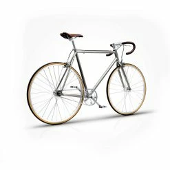 RIVA Cypress Grau 7 RIVA Cypress Grau -Cityräder magasin en ligne riva cypress gray 3