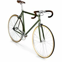 RIVA Cypress Grün -Cityräder magasin en ligne riva cypress green 3