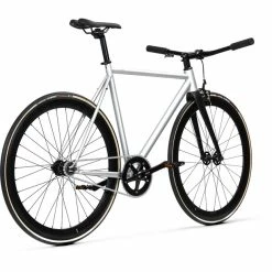 RIVA Exige Grau -Cityräder magasin en ligne riva exige grey 3