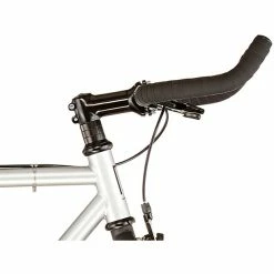 RIVA Phantom Grau -Cityräder magasin en ligne riva phantom grey 2